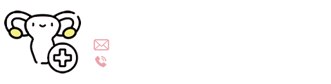 diyarbakır Jinekoloji